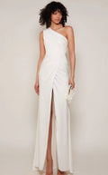 Alyce 27697 Dress
