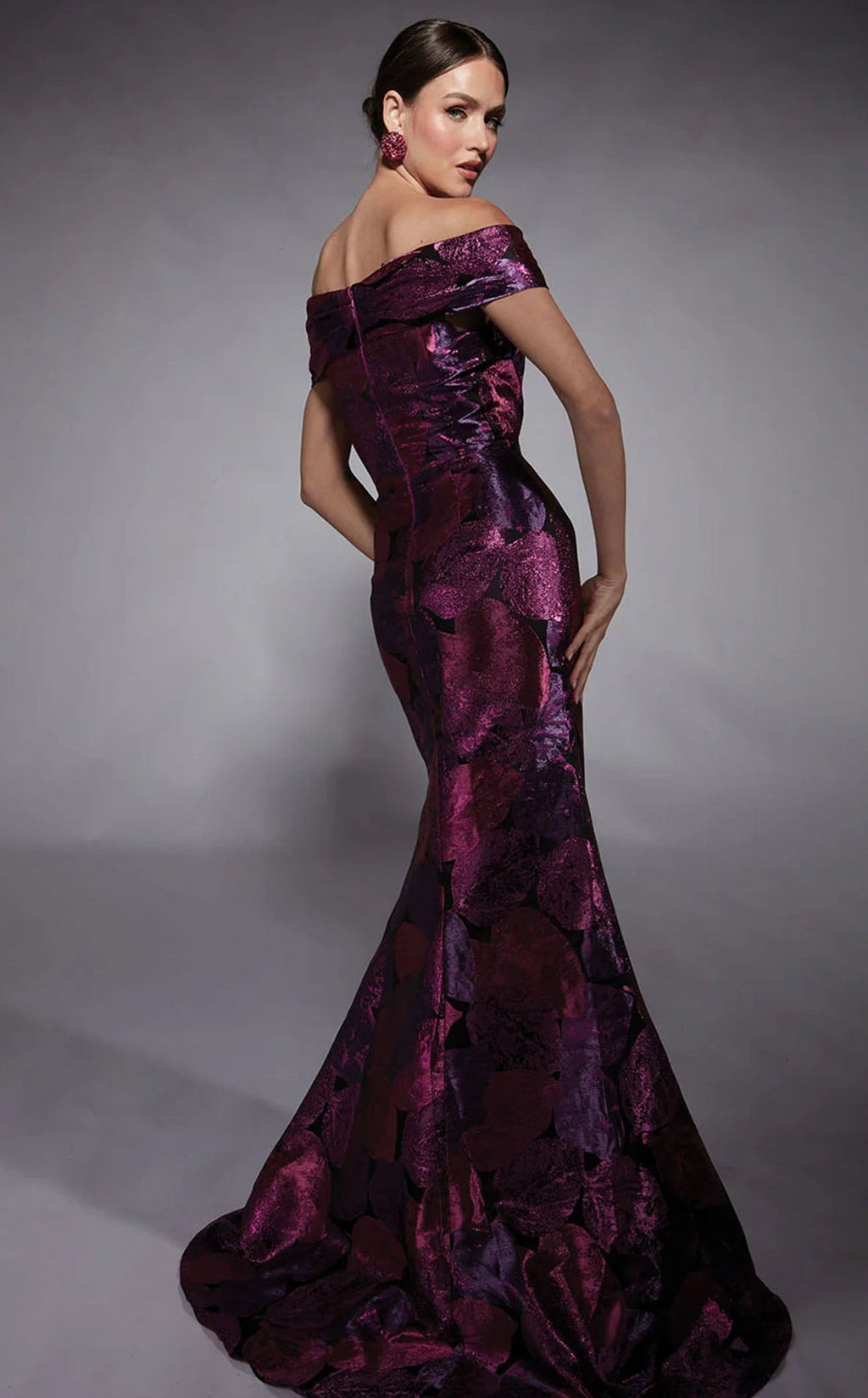 Alyce 27702 Dress