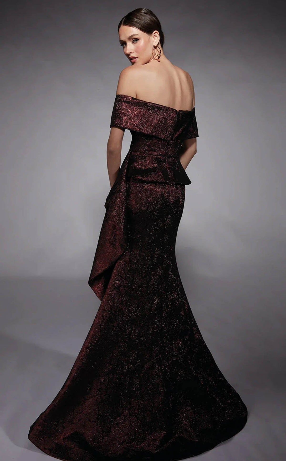 Alyce 27707 Dress