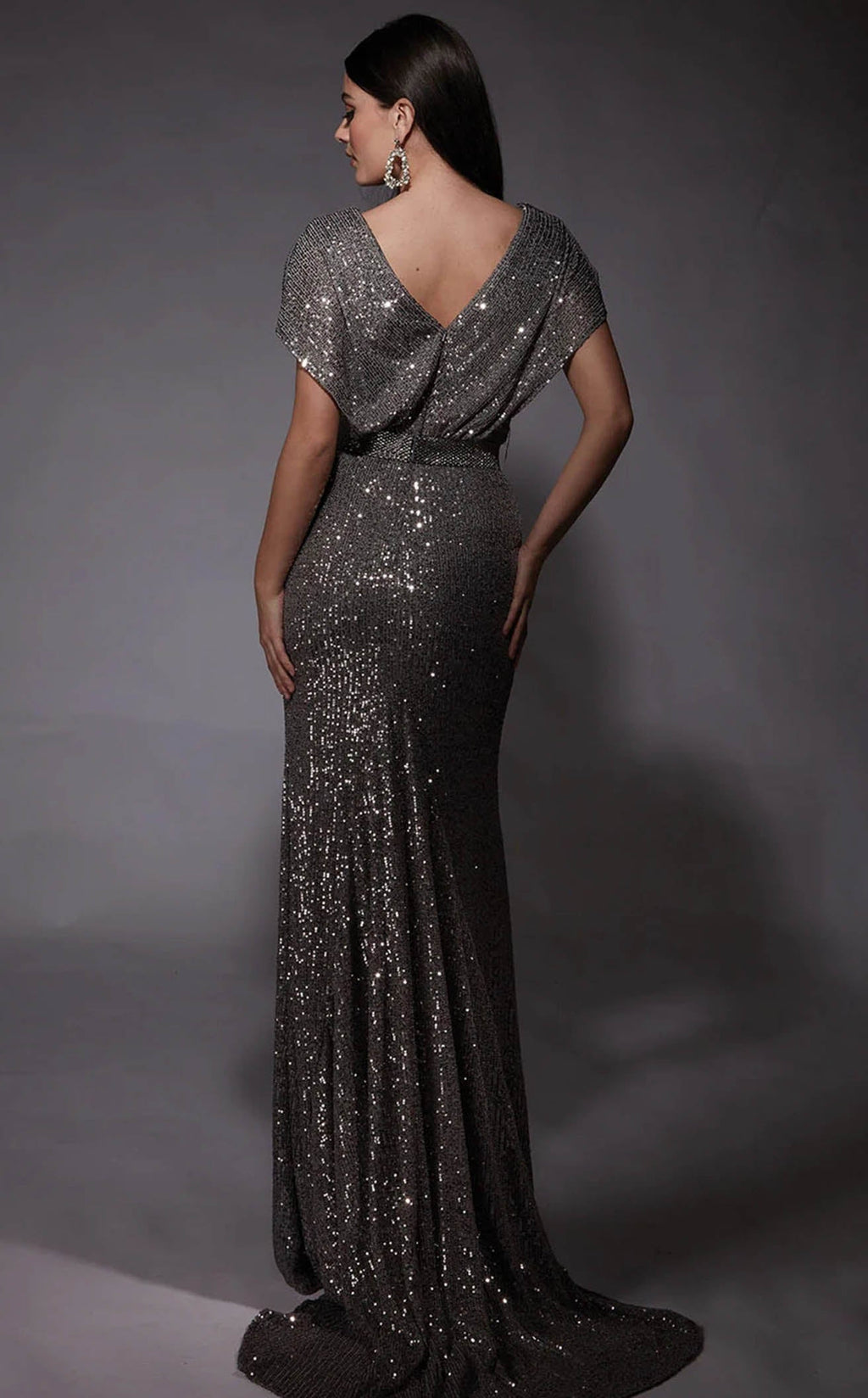 Alyce 27708 Dress