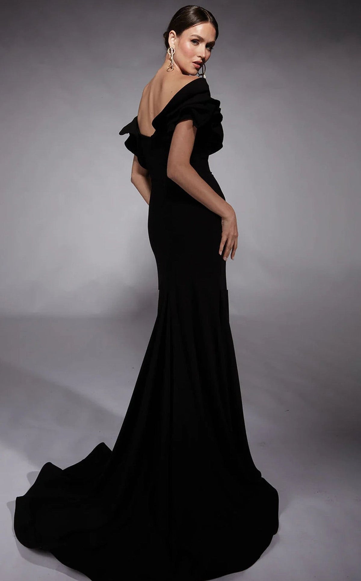 Alyce 27714 Dress