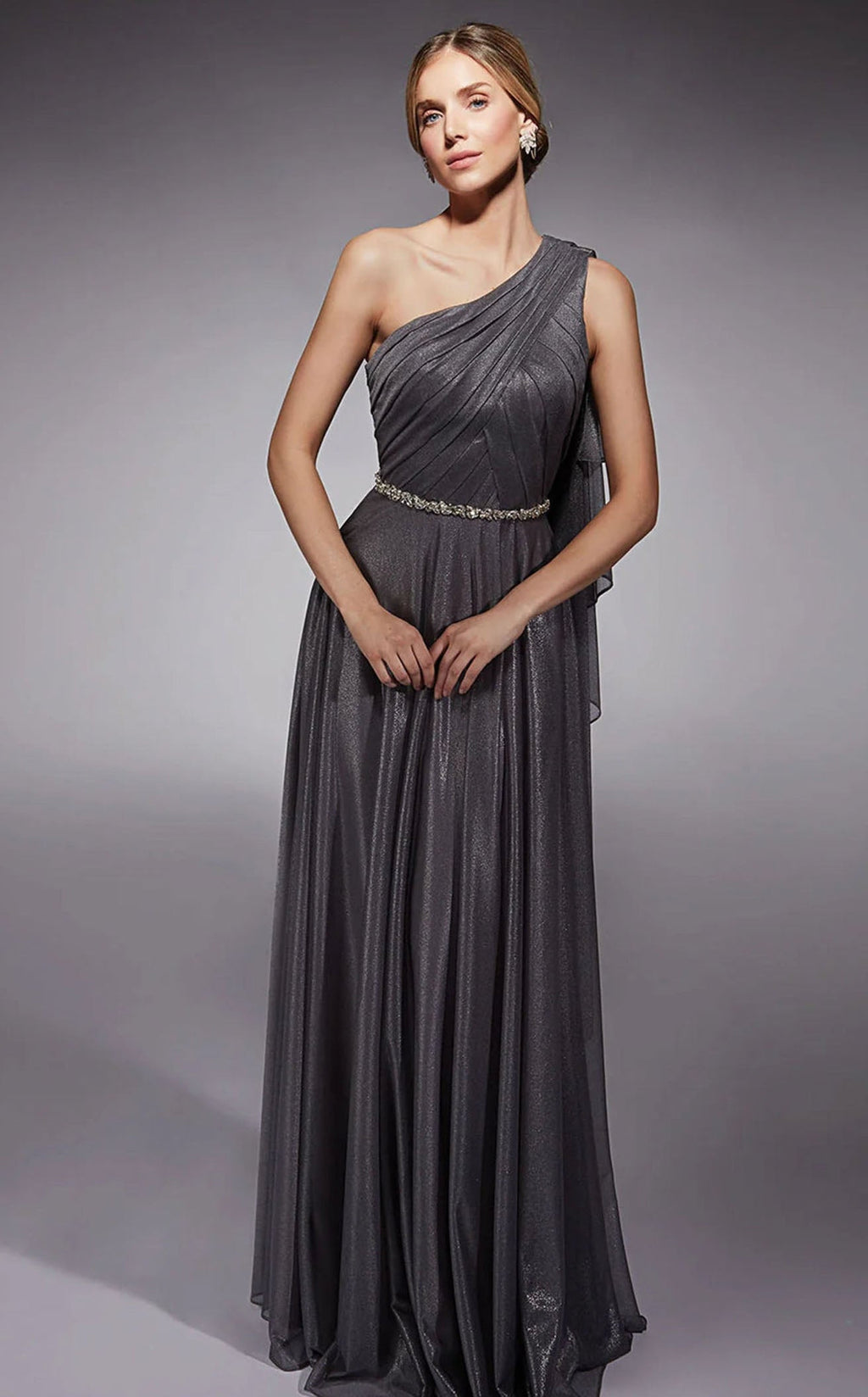 Alyce 27719 Dress