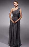 Alyce 27719 Dress