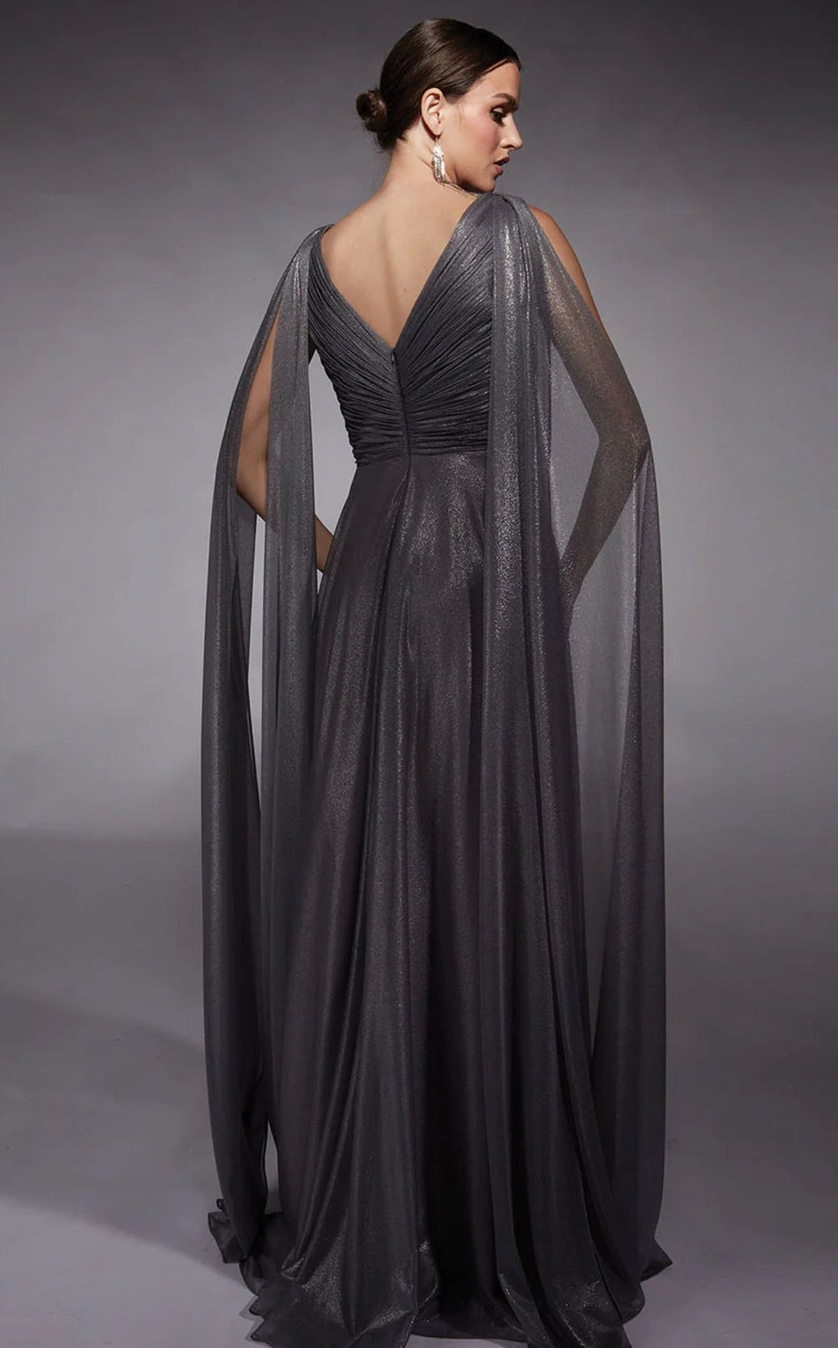 Alyce 27720 Dress