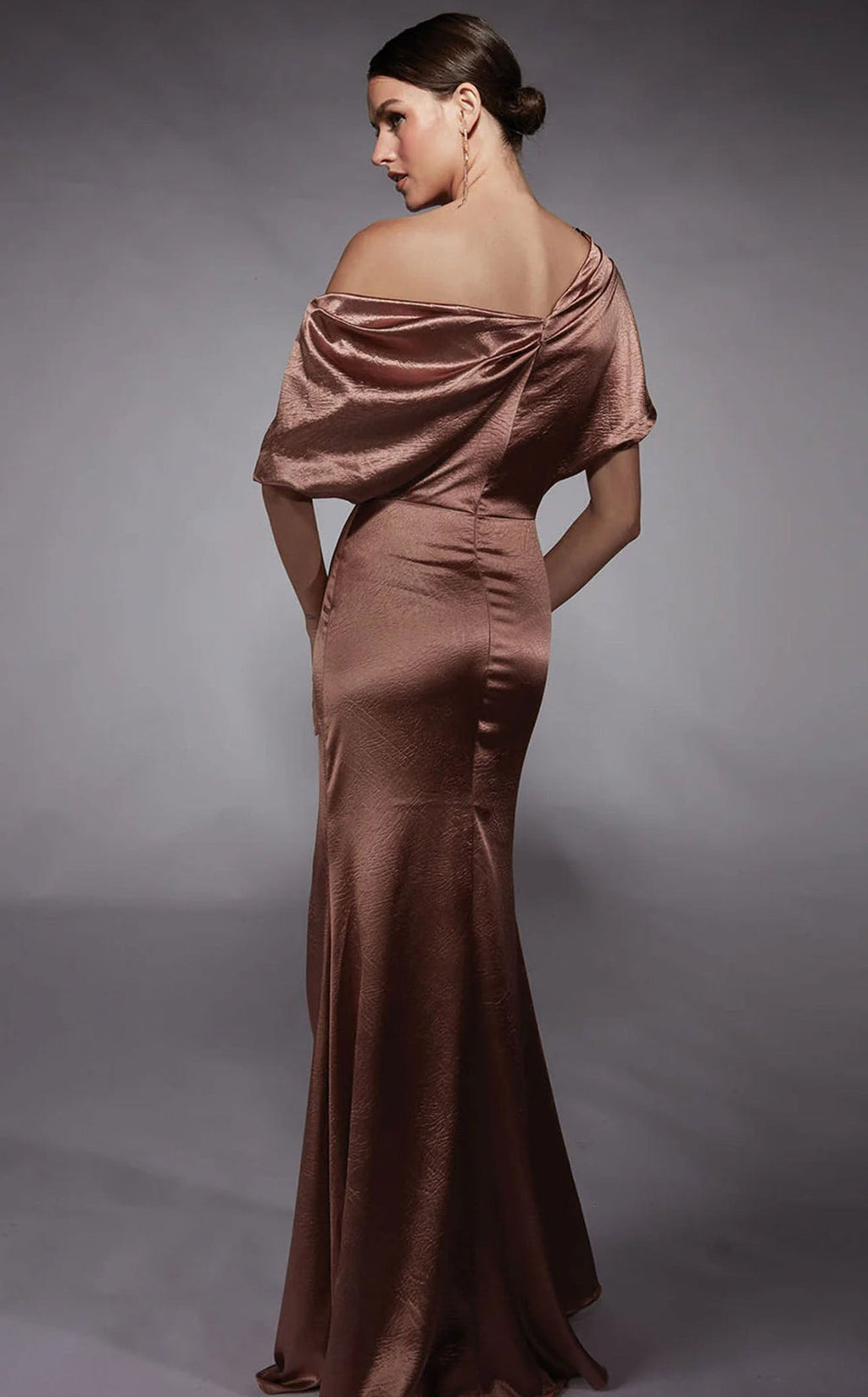Alyce 27721 Dress