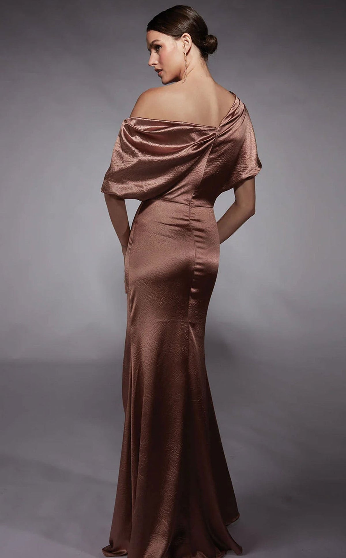Alyce 27721 Dress