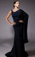 Alyce 27722 Dress