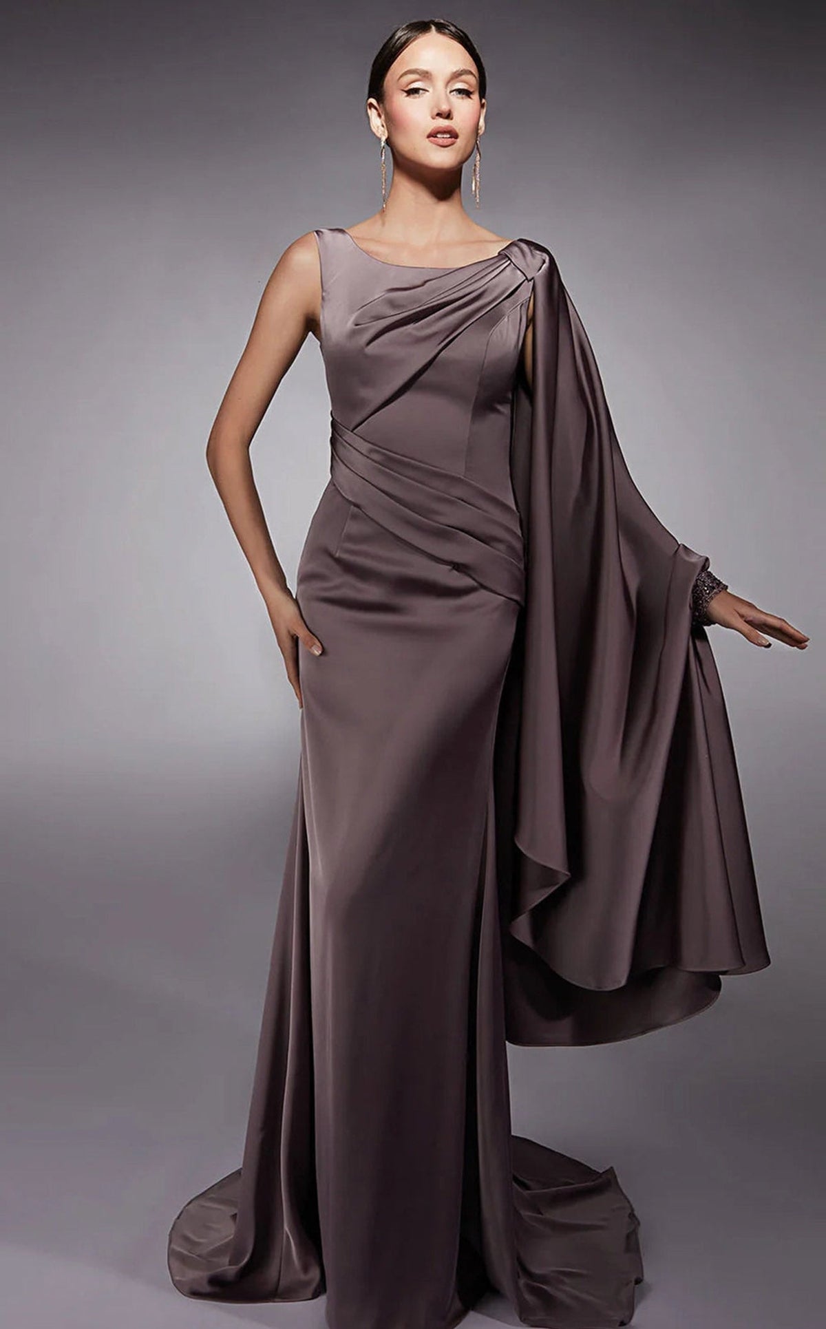 Alyce 27722 Dress