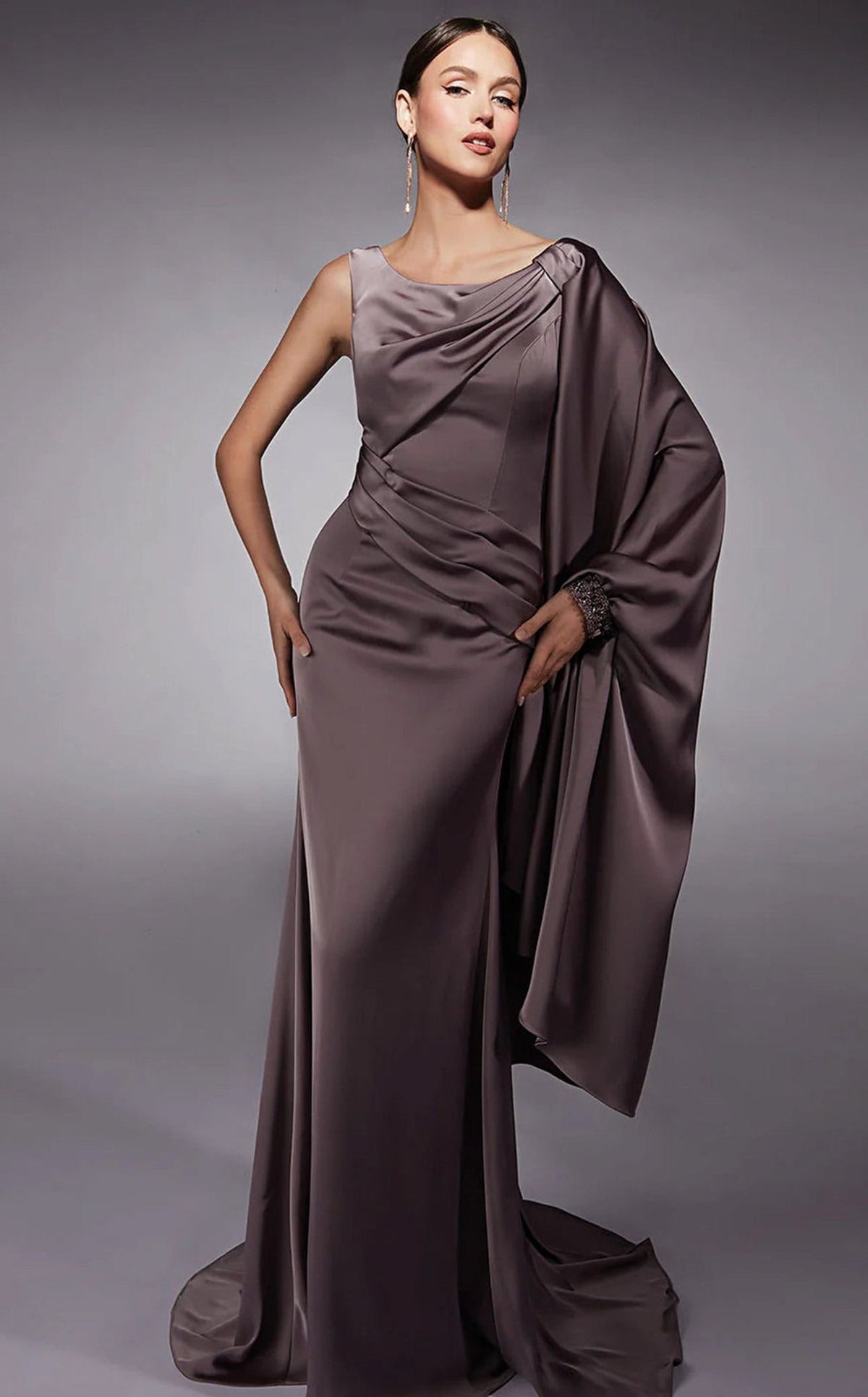 Alyce 27722 Dress