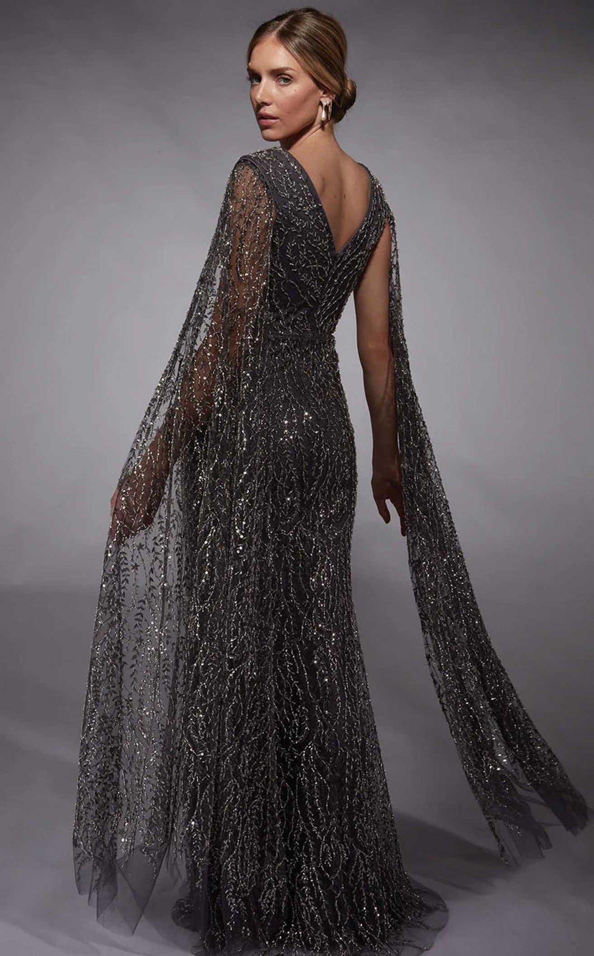 Alyce 27725 Dress