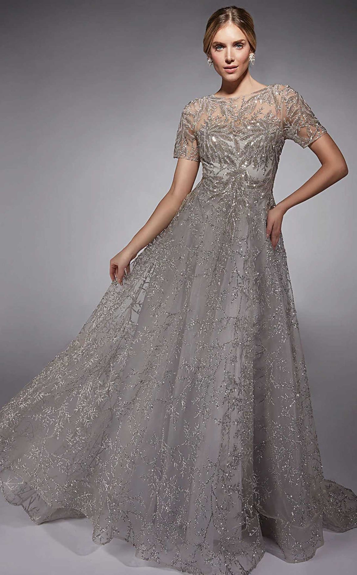 Alyce 27726 Dress