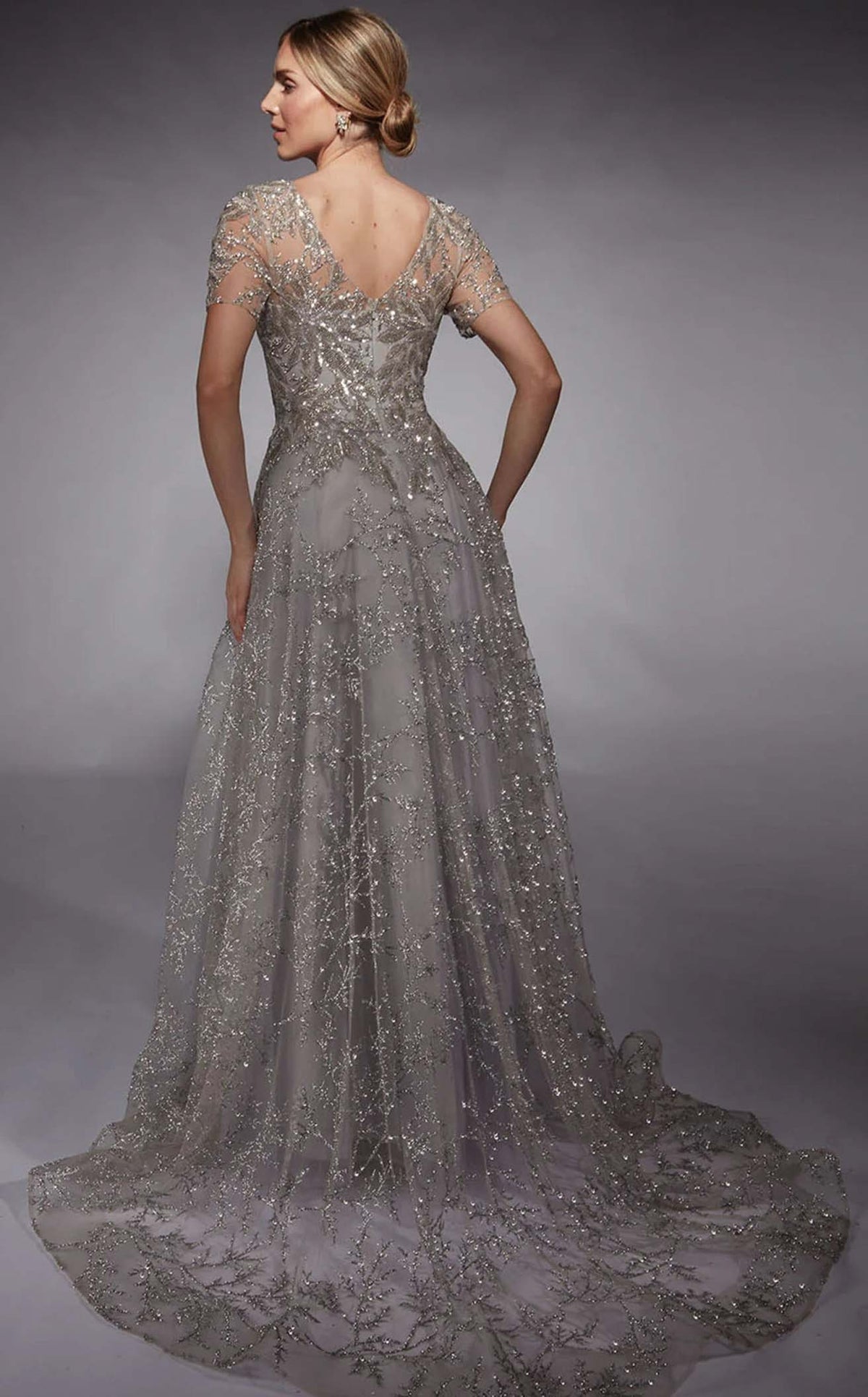 Alyce 27726 Dress