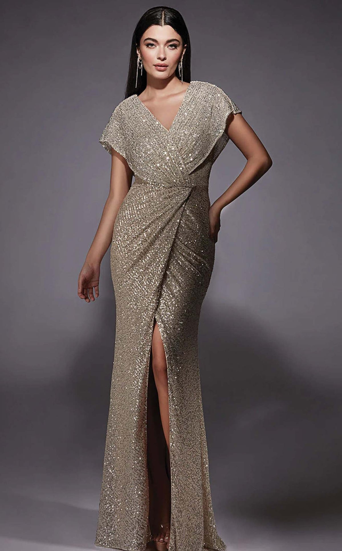 Alyce 27729 Dress