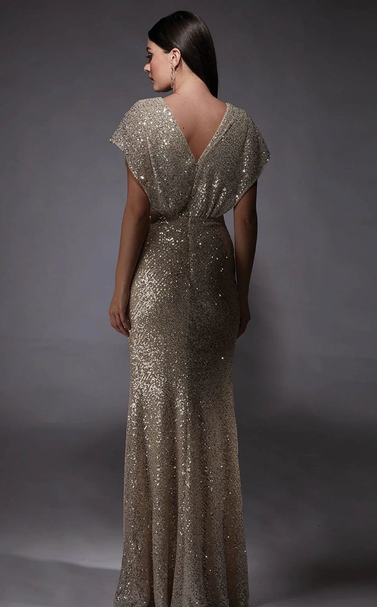 Alyce 27729 Dress
