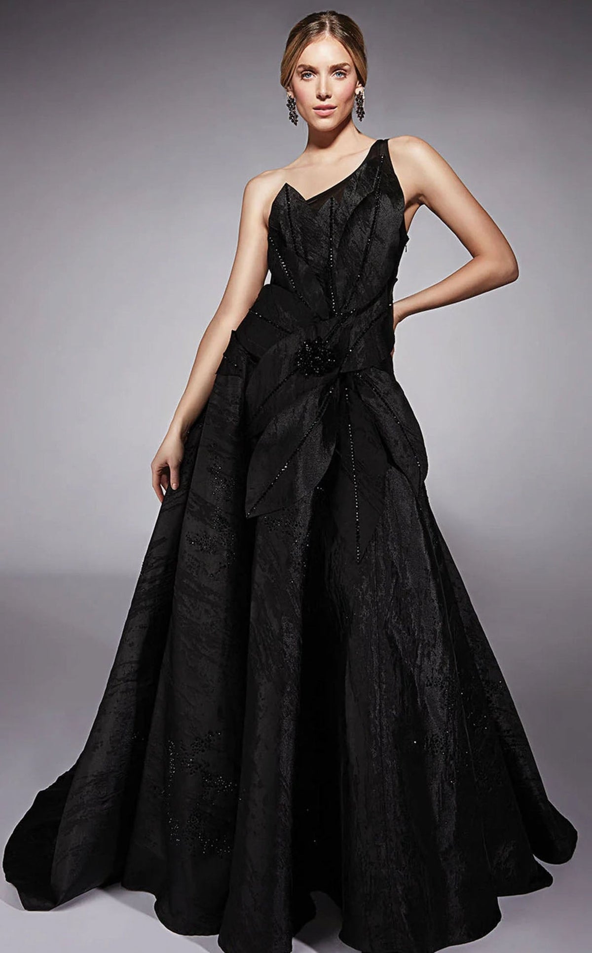 Alyce 27730 Dress