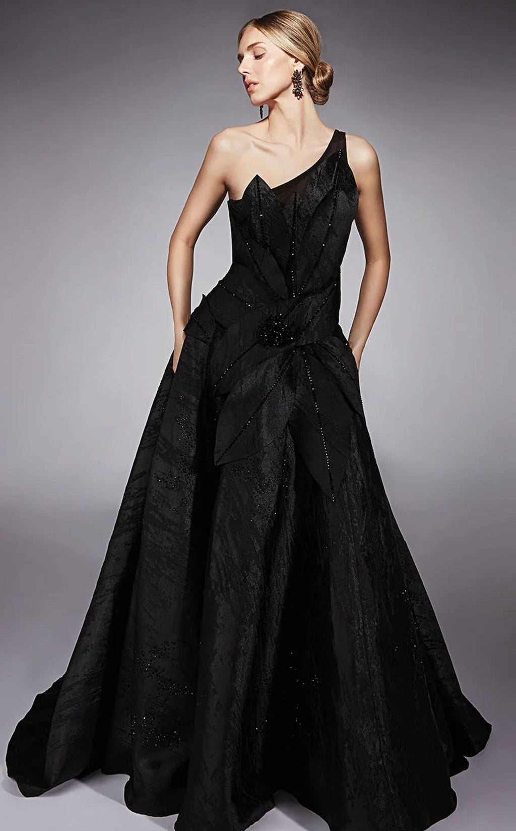 Alyce 27730 Dress