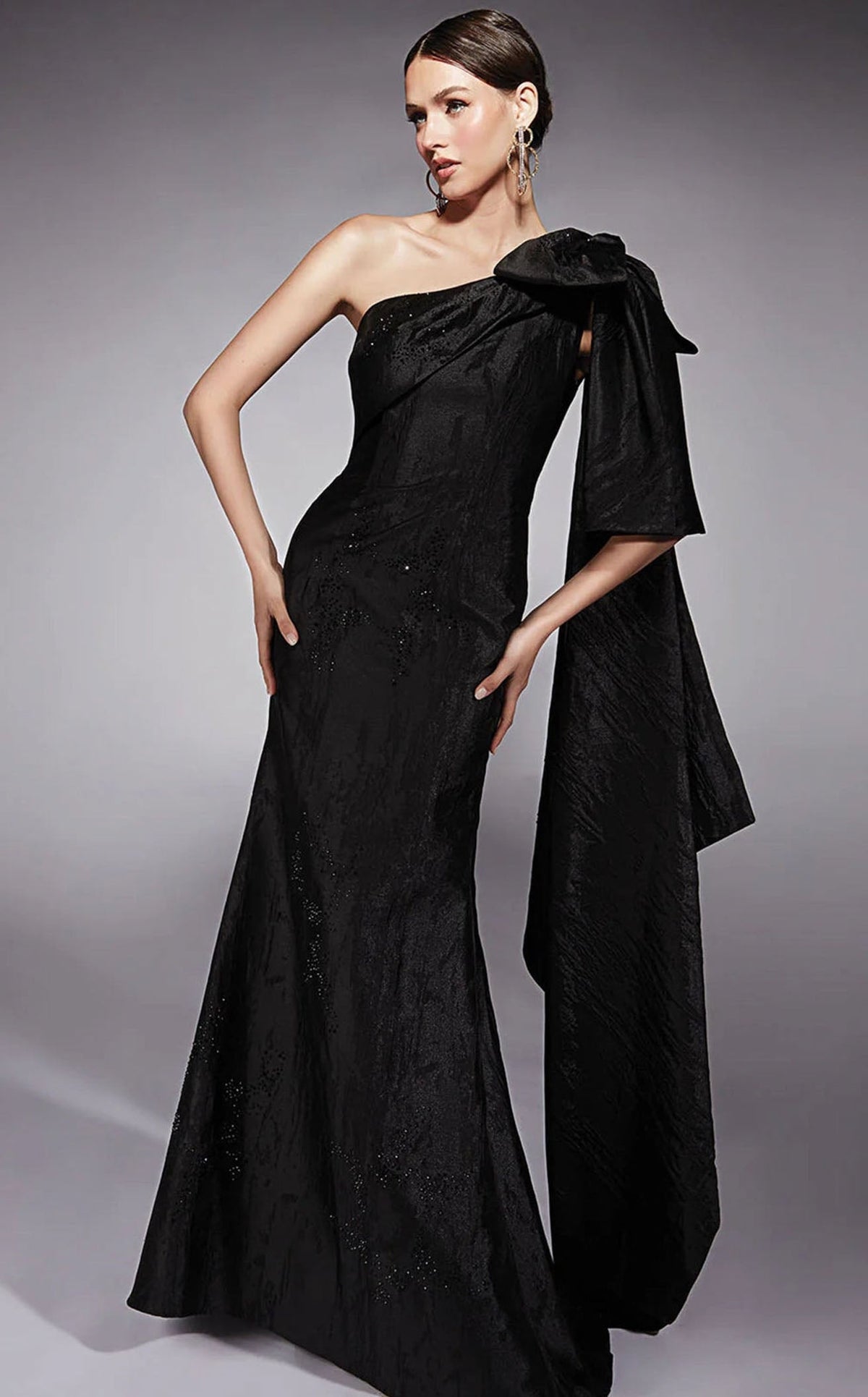 Alyce 27731 Dress