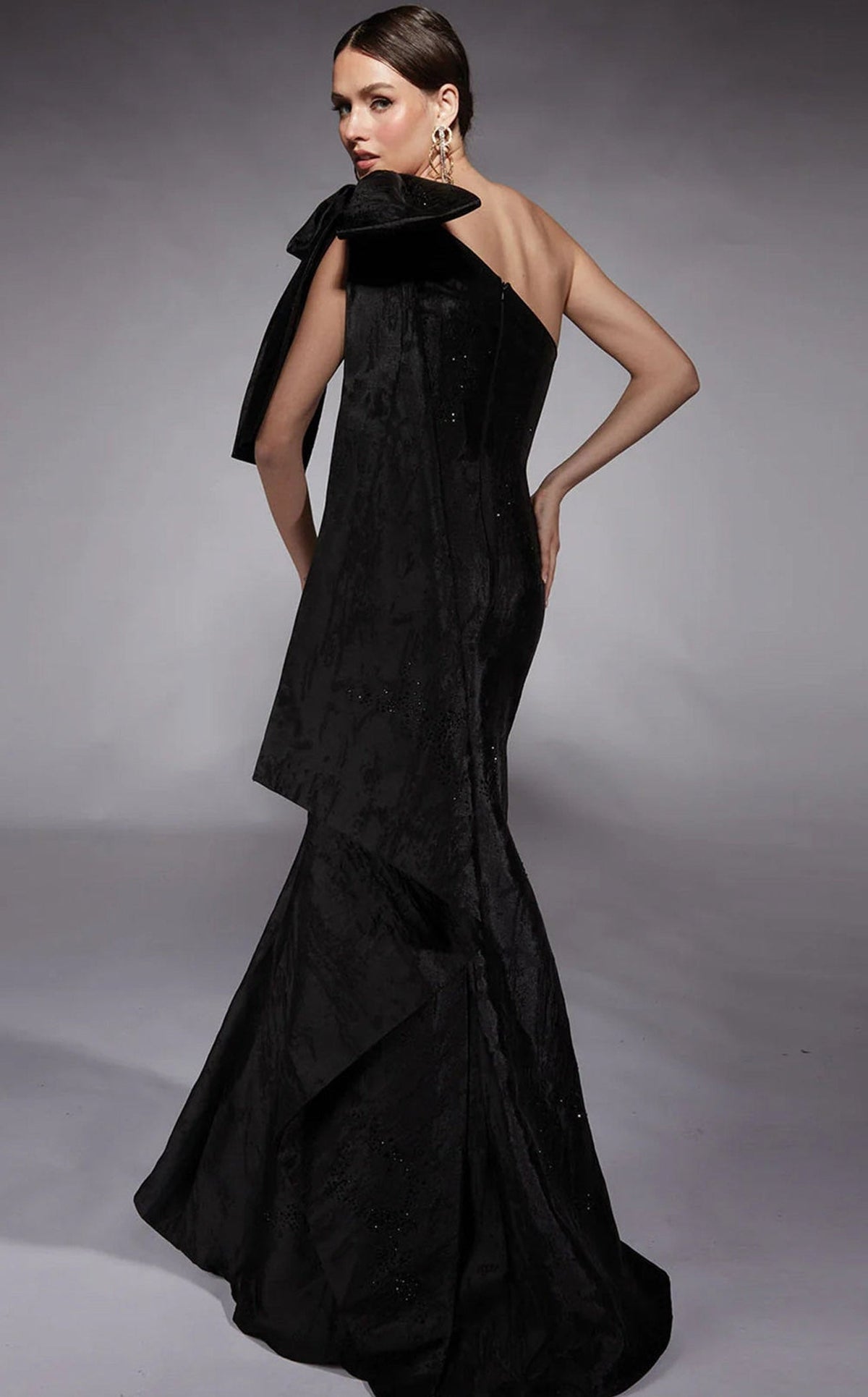 Alyce 27731 Dress