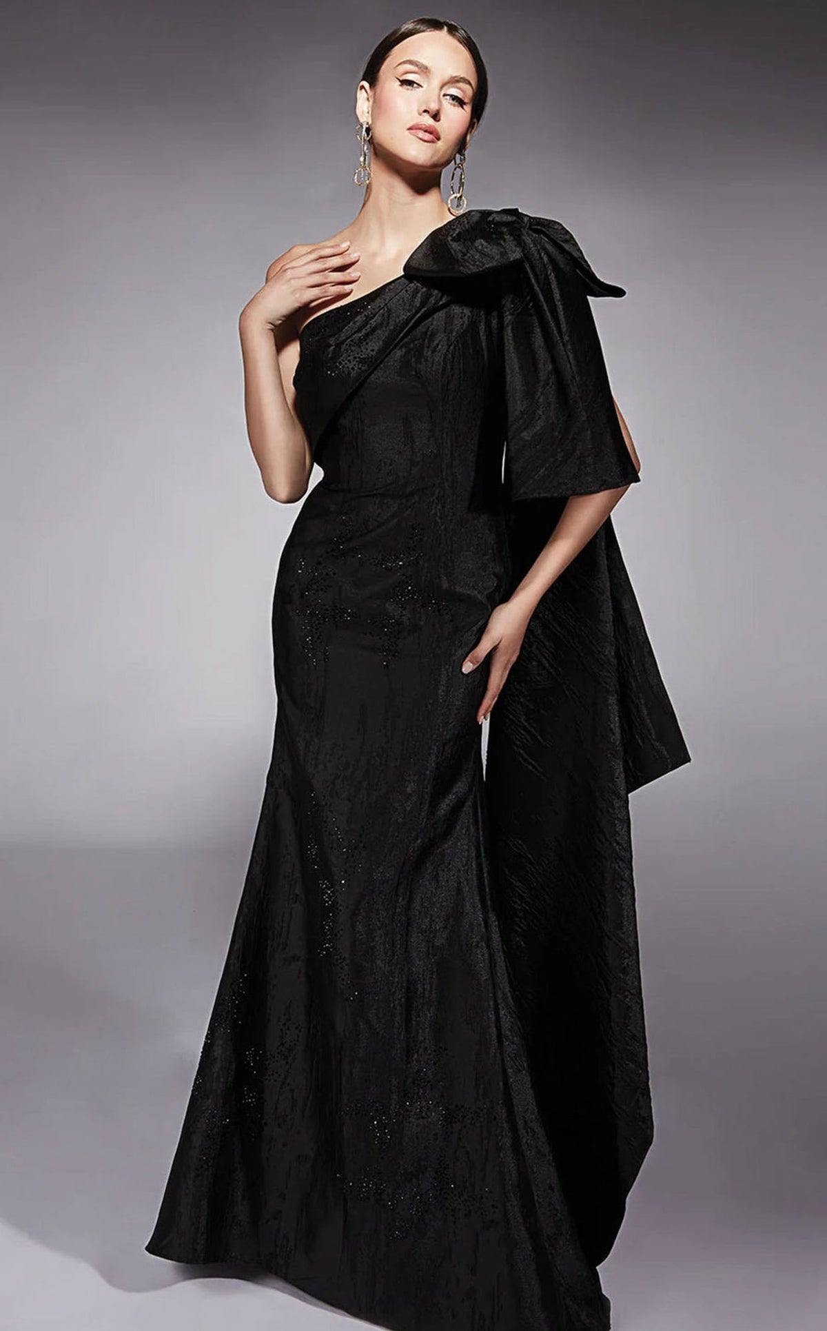 Alyce 27731 Dress