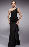 Alyce 27732 Dress