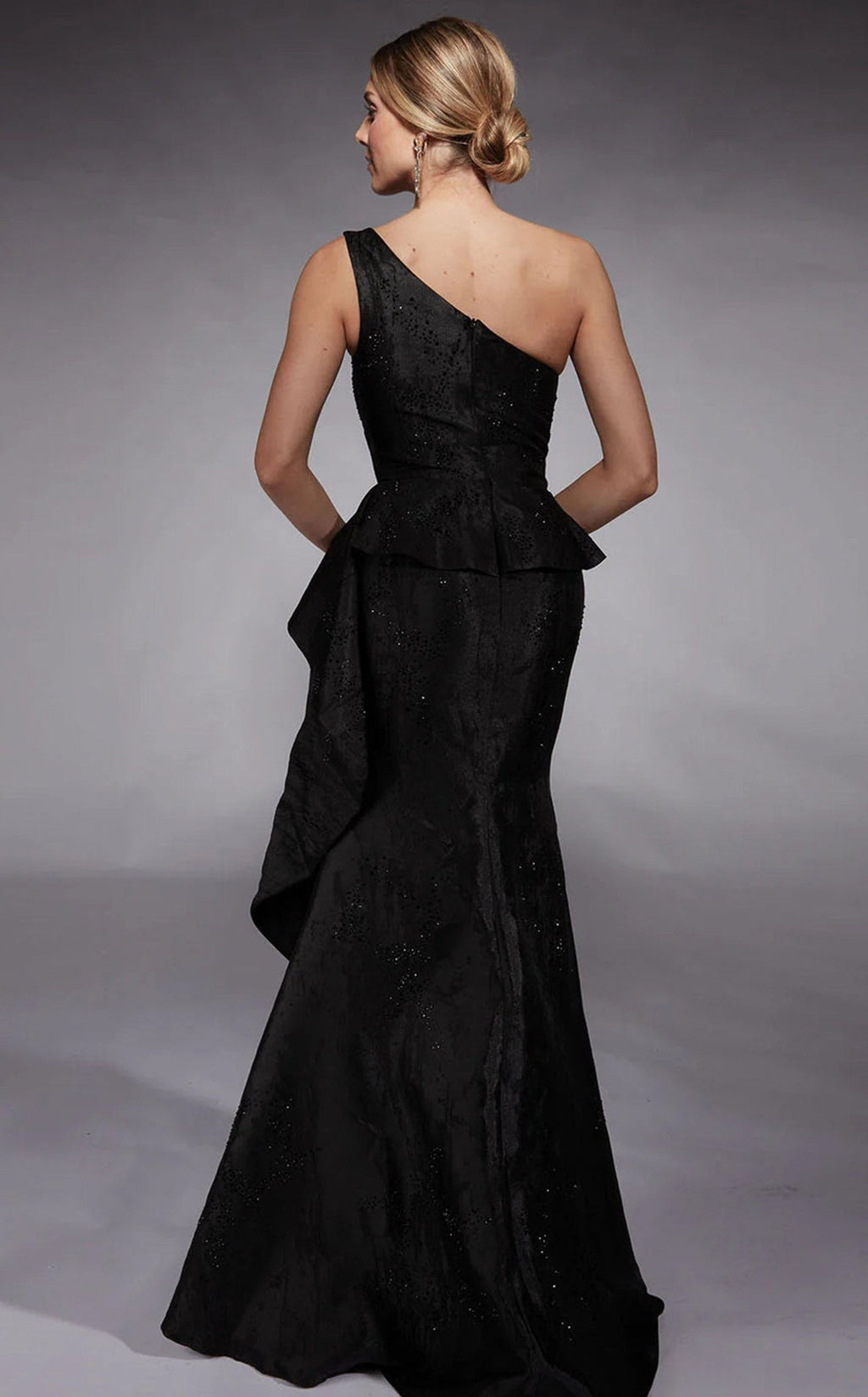 Alyce 27732 Dress