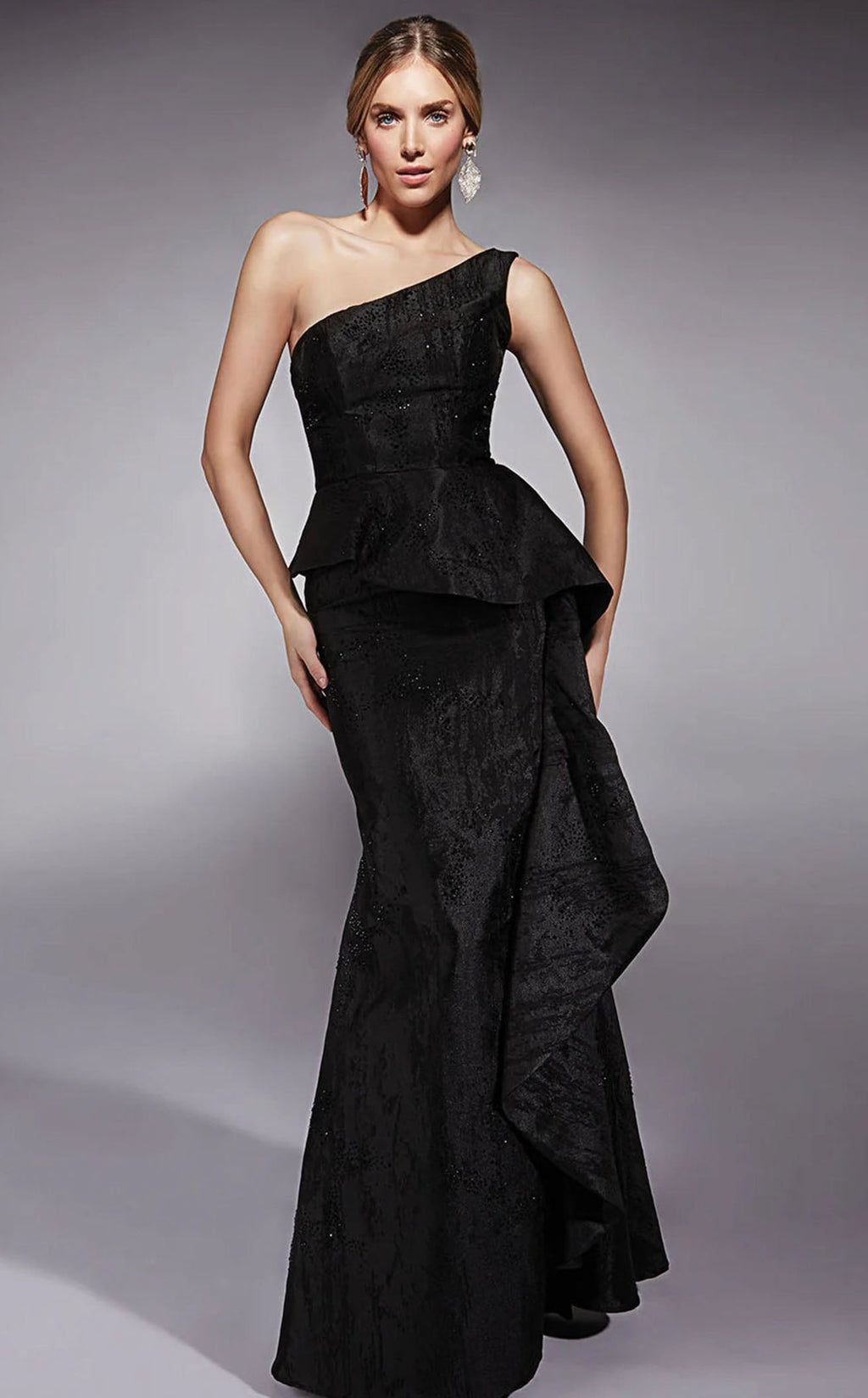 Alyce 27732 Dress