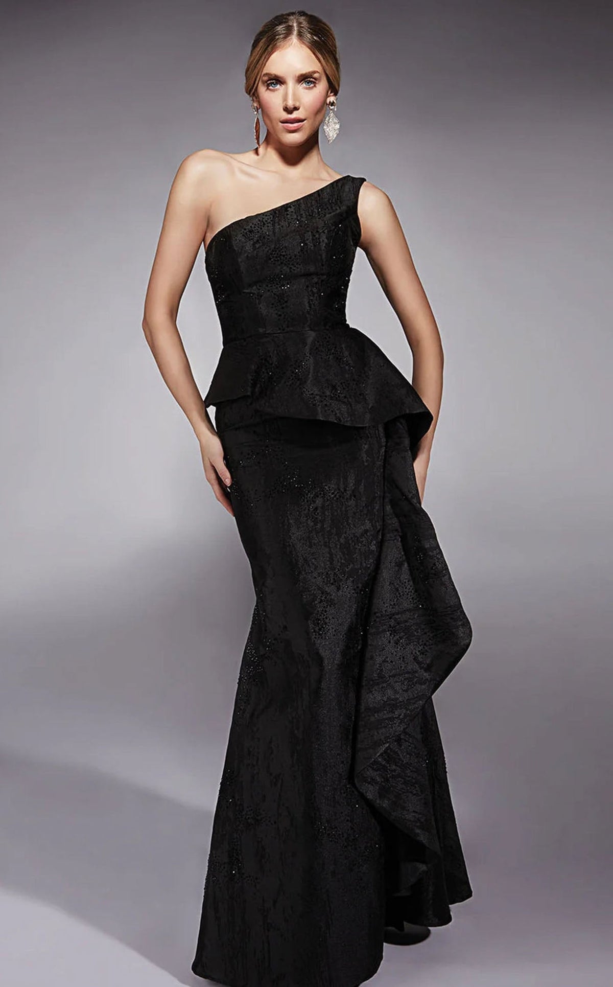 Alyce 27732 Dress