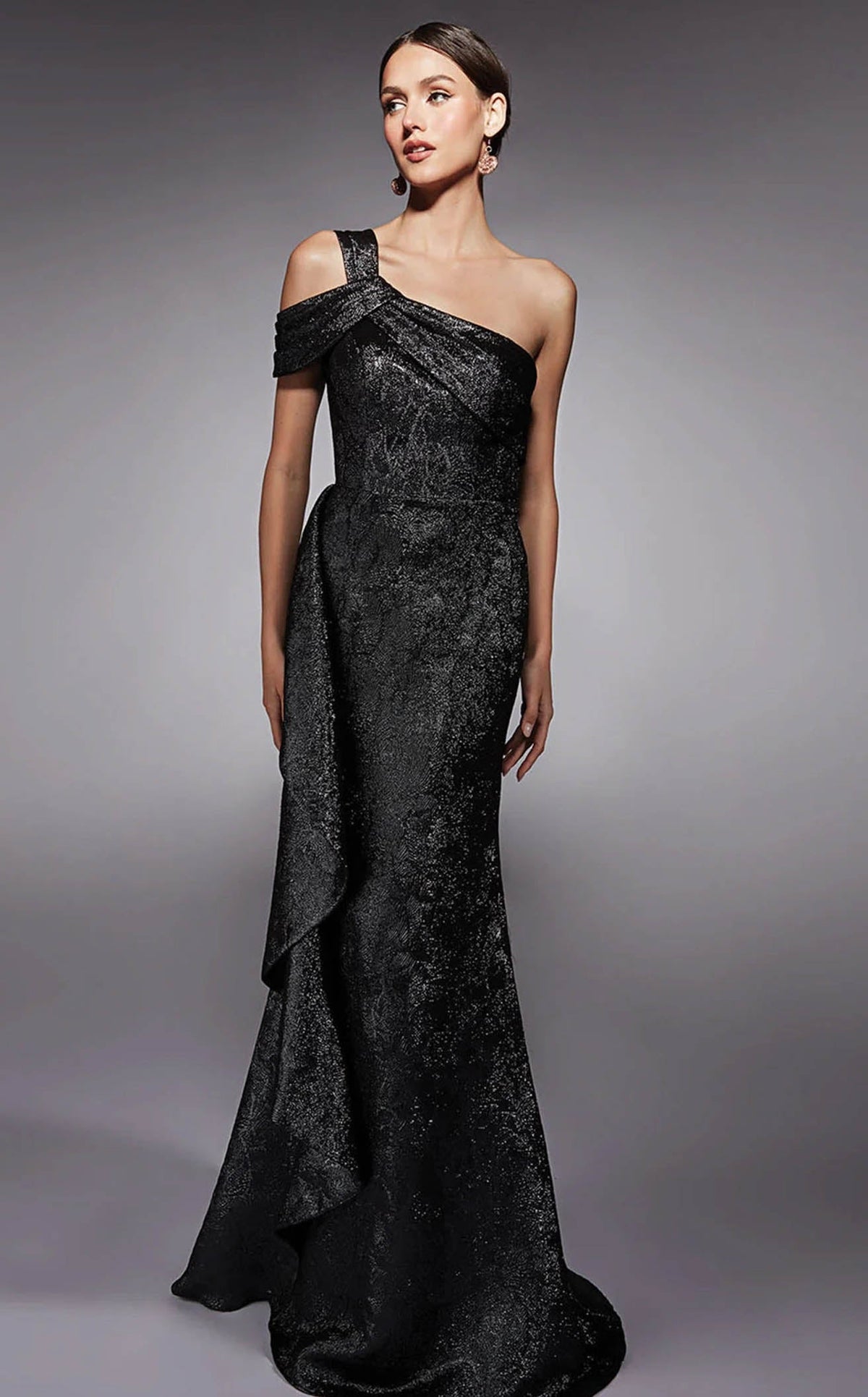Alyce 27734 Dress