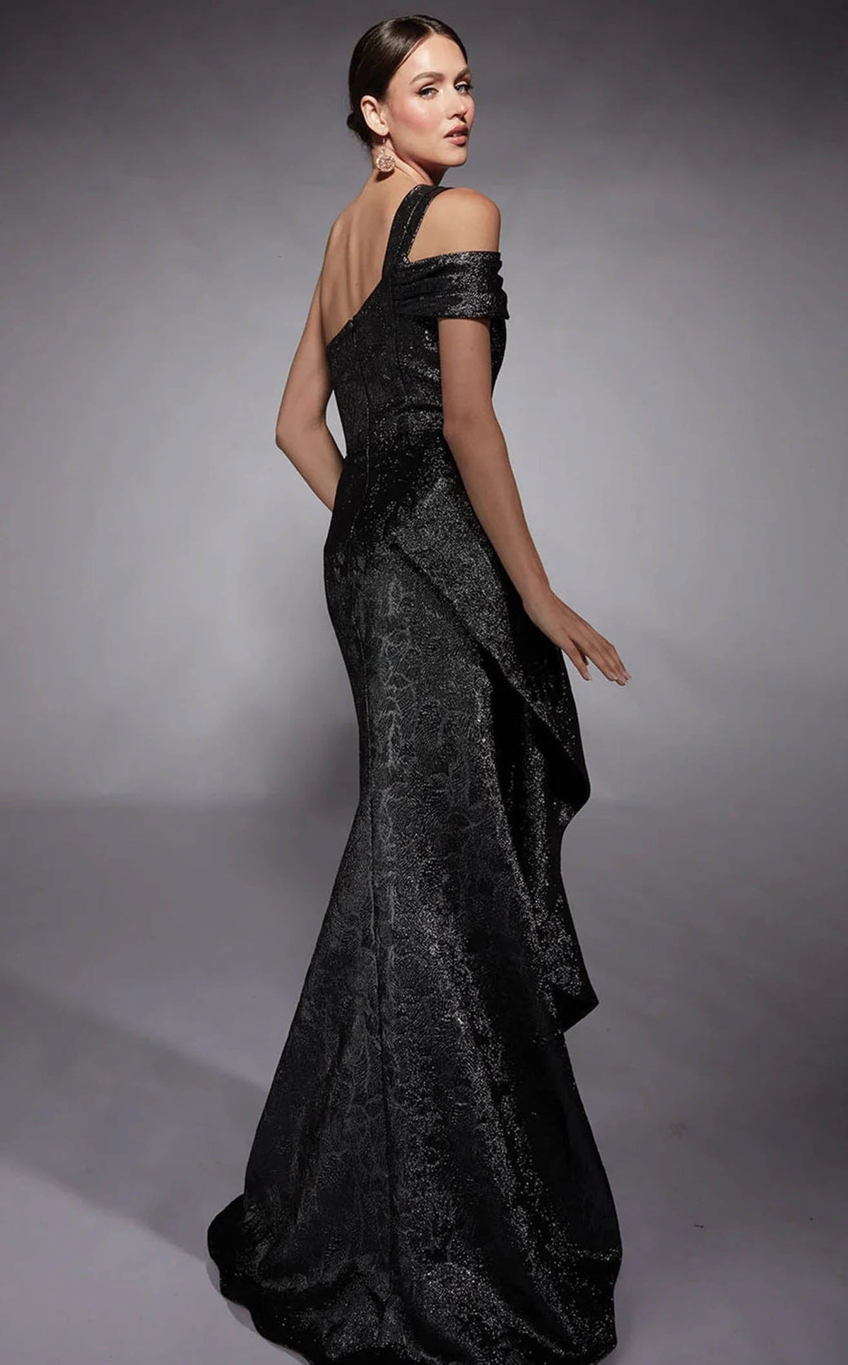 Alyce 27734 Dress