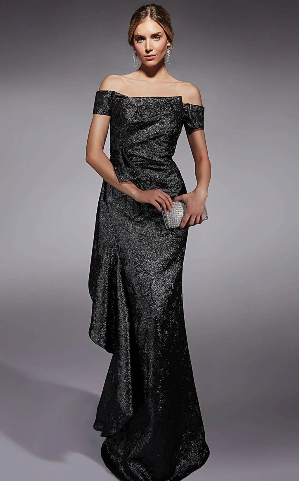 Alyce 27735 Dress