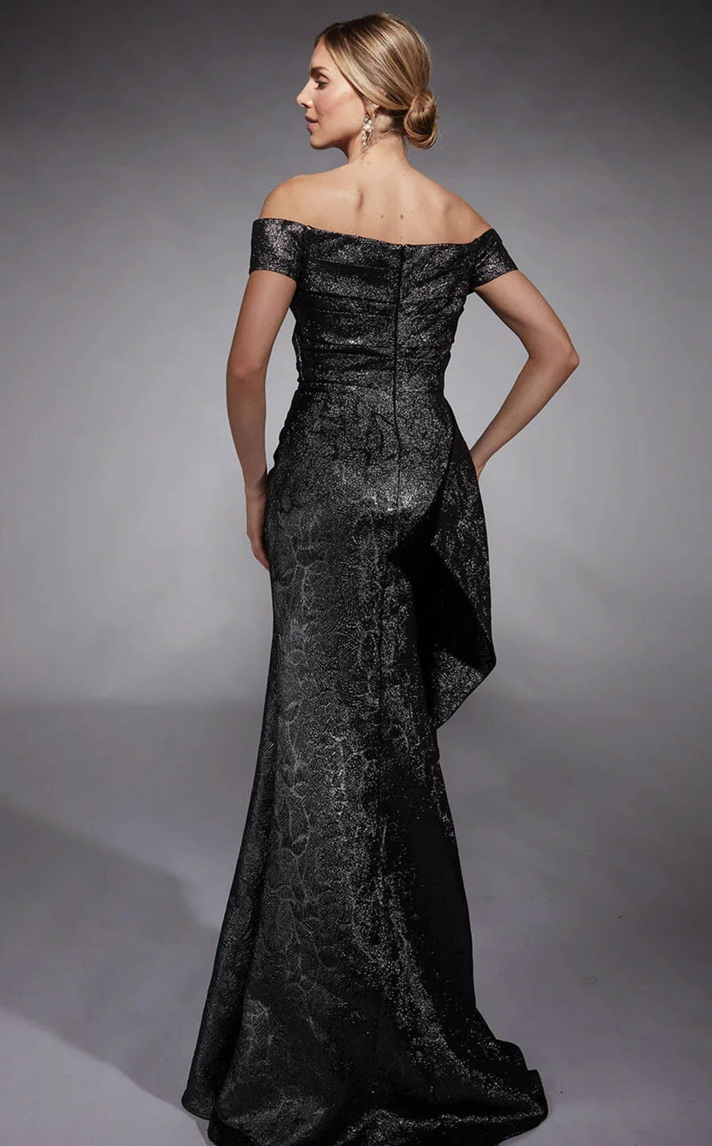 Alyce 27735 Dress