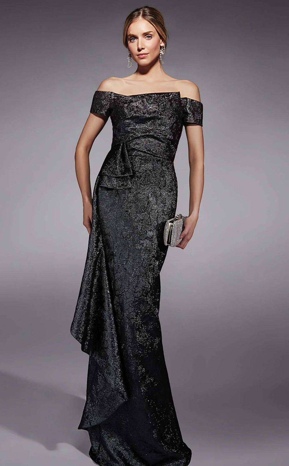 Alyce 27735 Dress