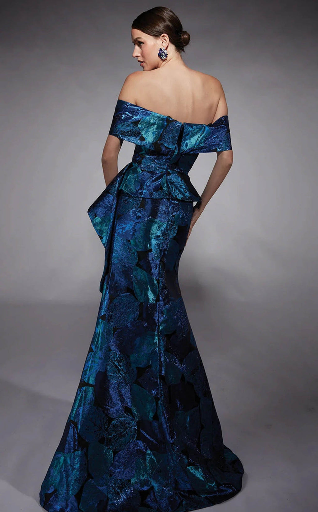 Alyce 27736 Dress