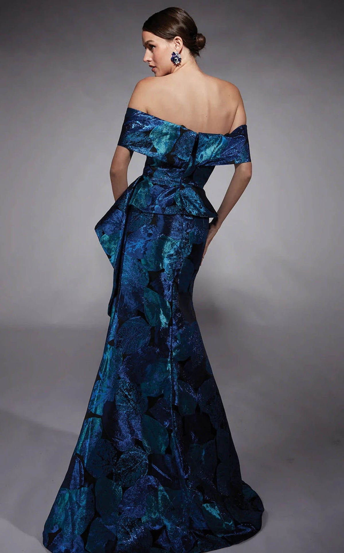 Alyce 27736 Dress