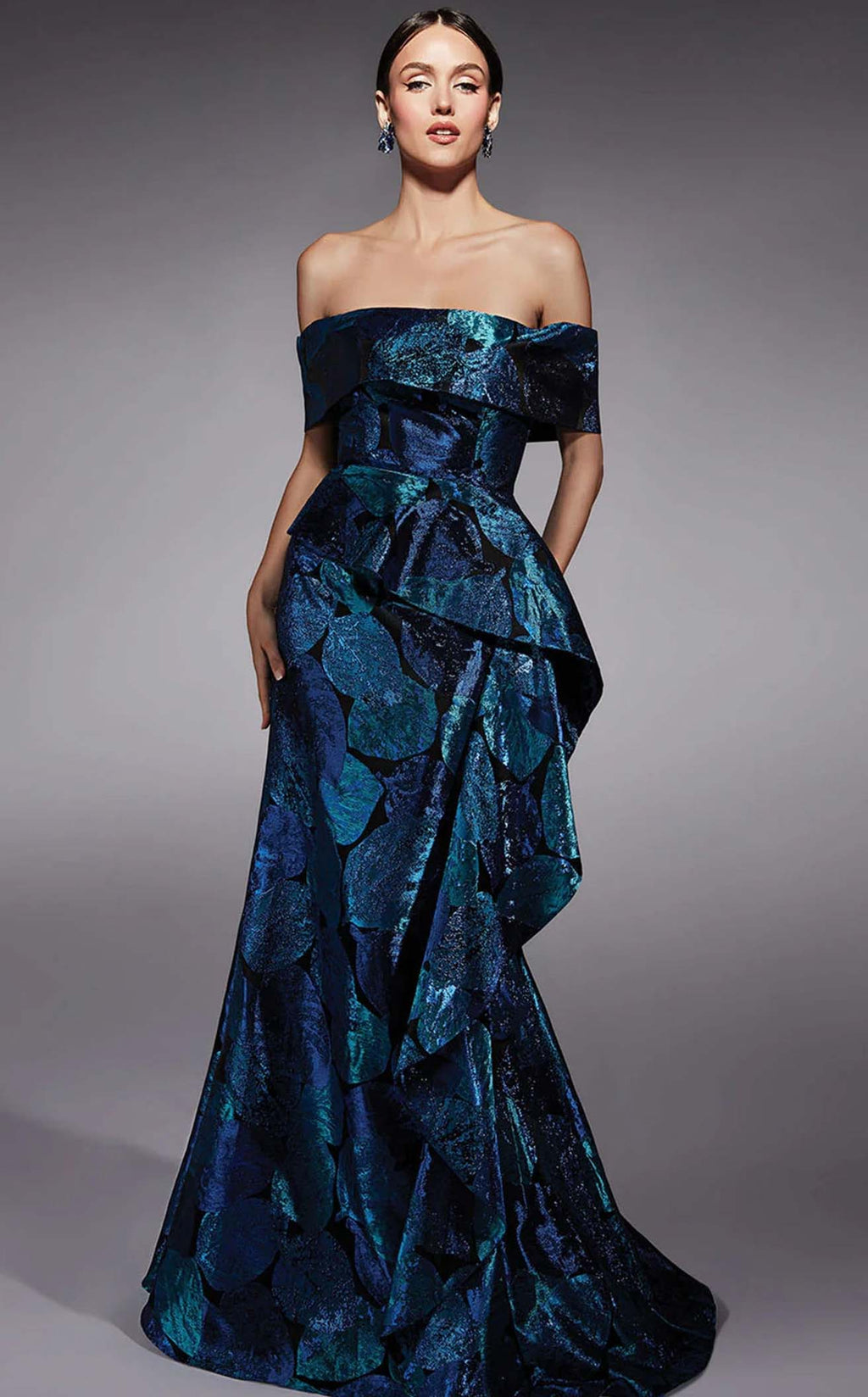 Alyce 27736 Dress