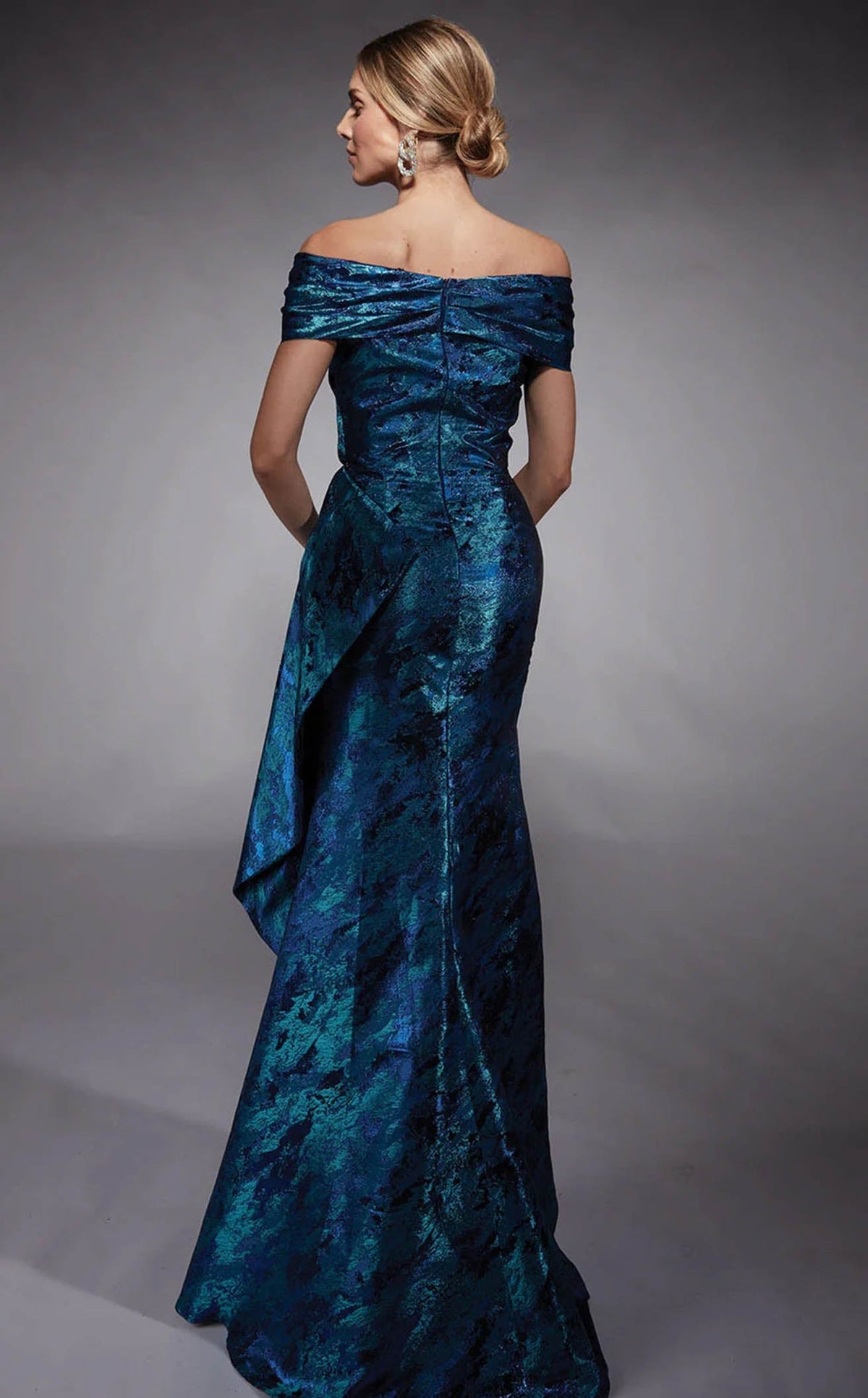 Alyce 27737 Dress