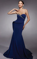 Alyce 27739 Dress