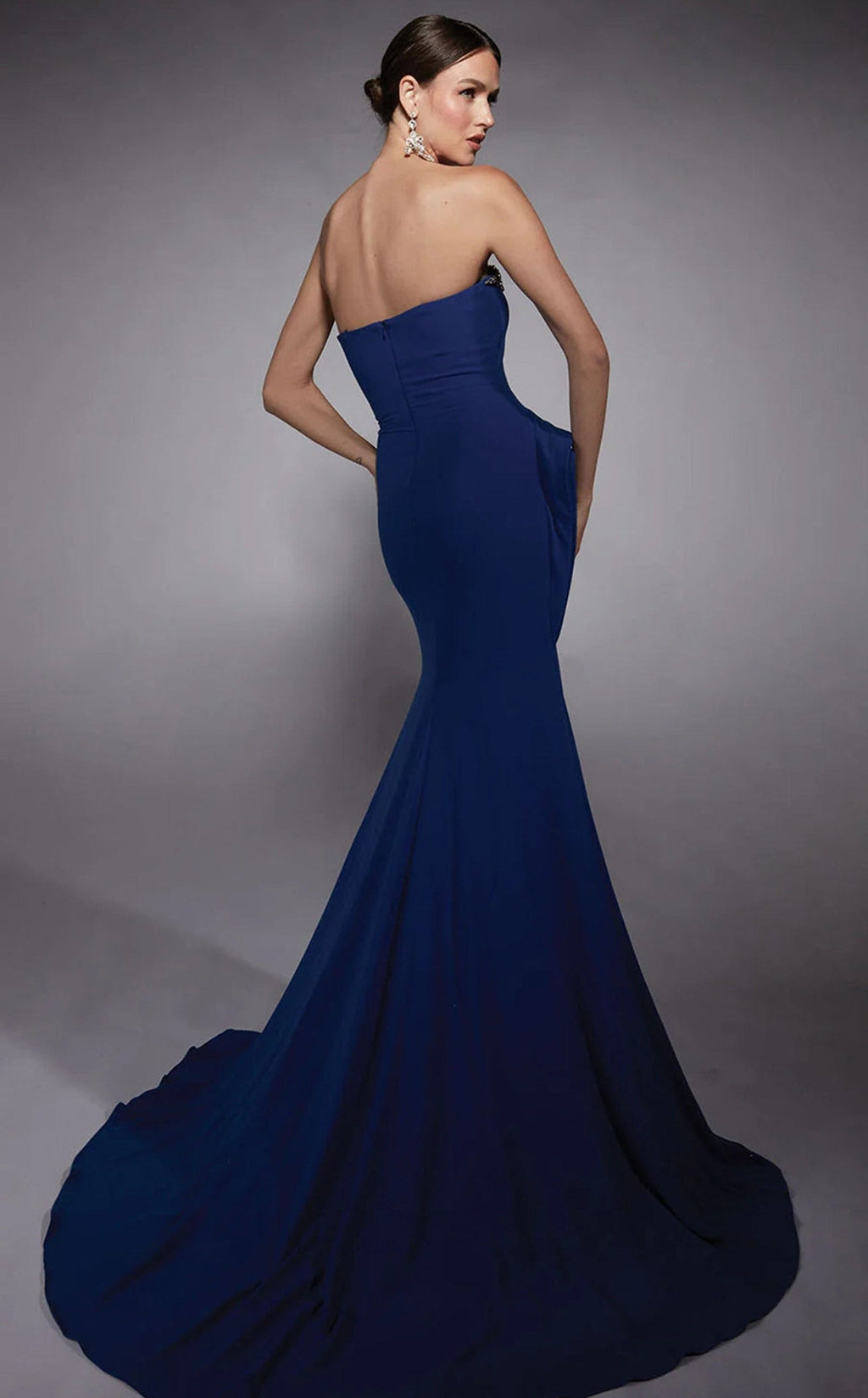 Alyce 27739 Dress