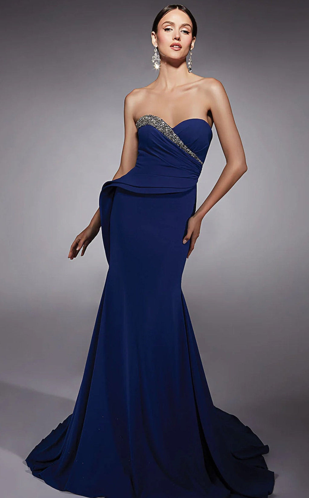 Alyce 27739 Dress