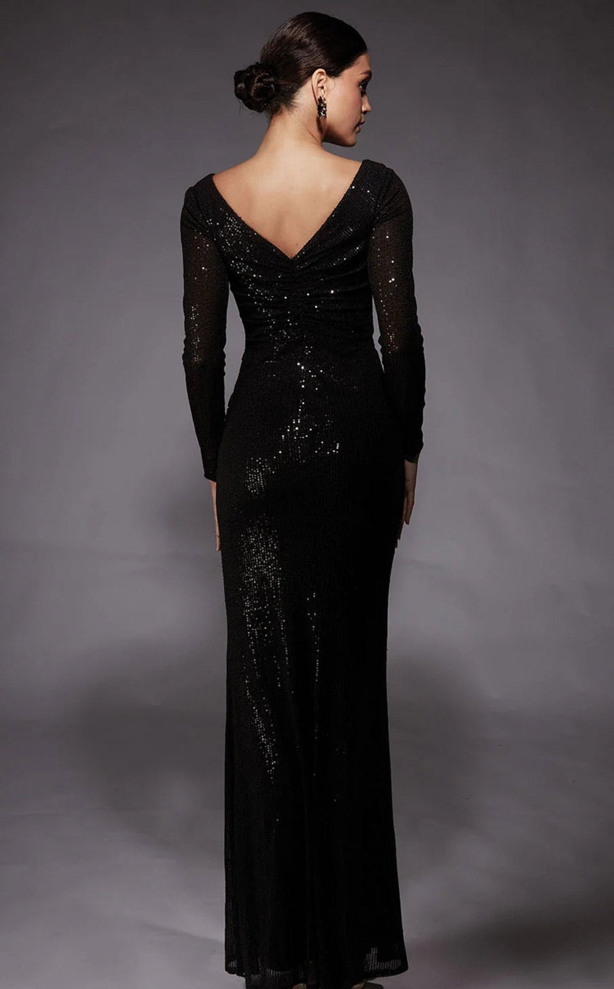 Alyce 27741 Dress