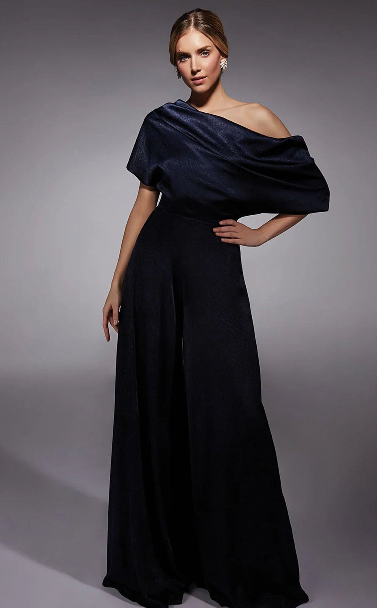 Alyce 27743 Dress