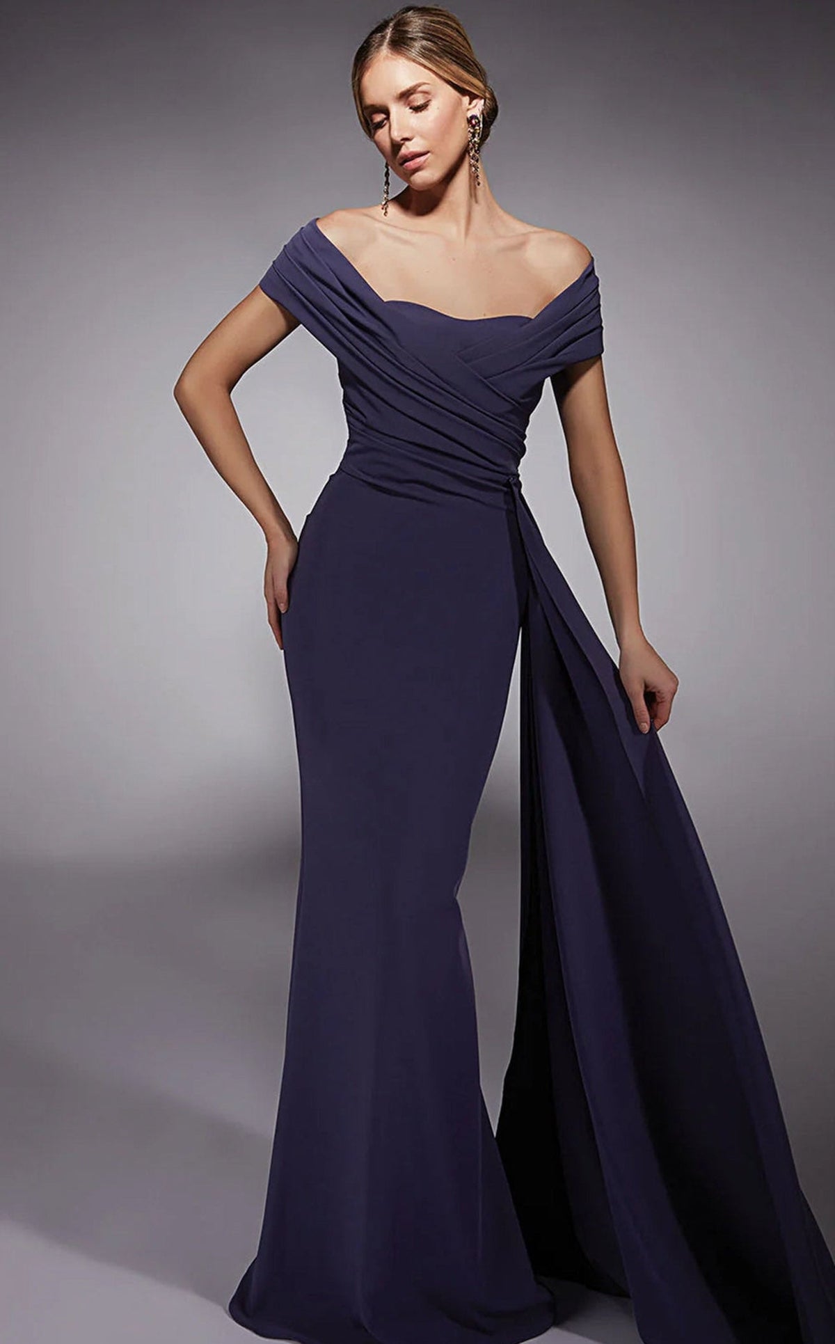 Alyce 27745 Dress
