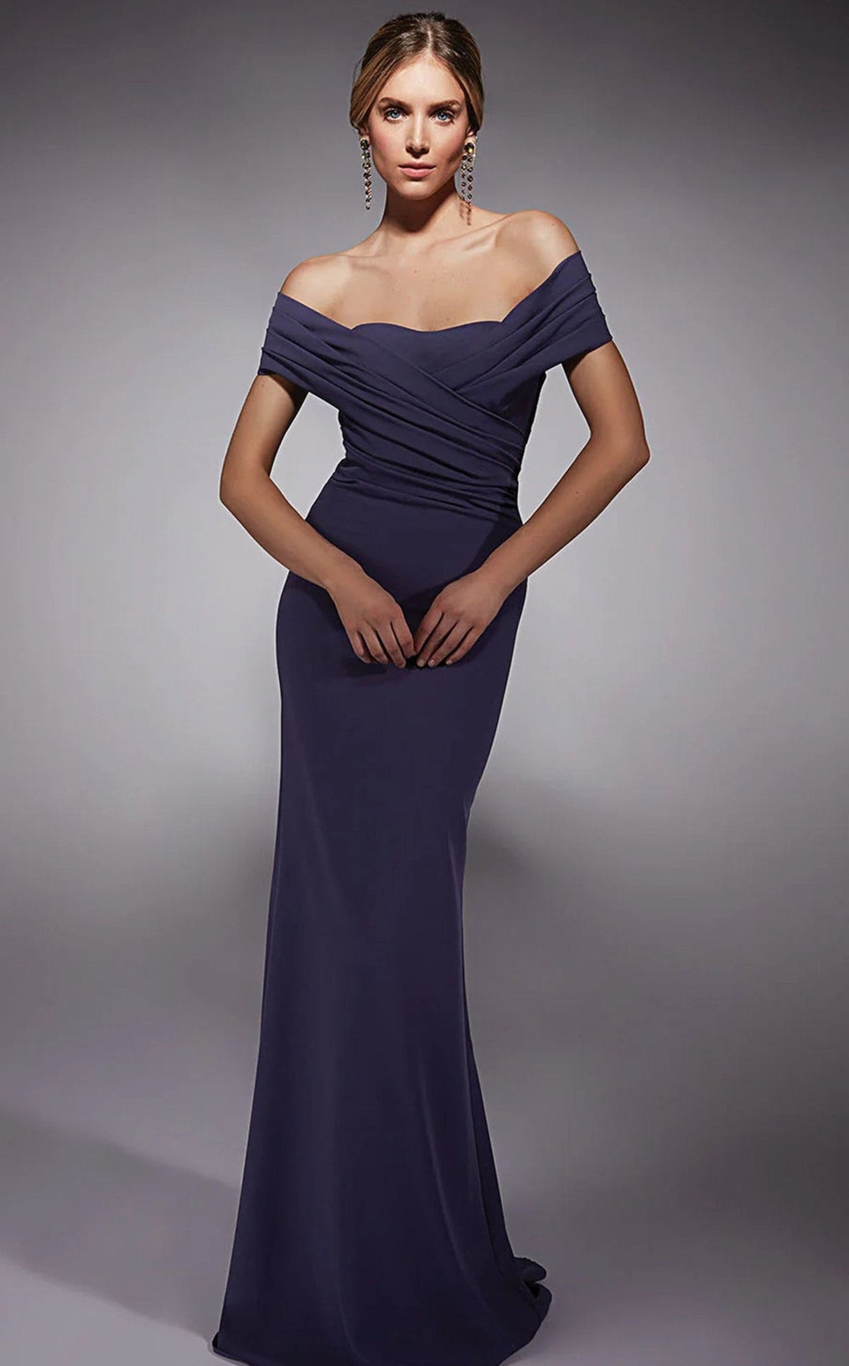 Alyce 27745 Dress