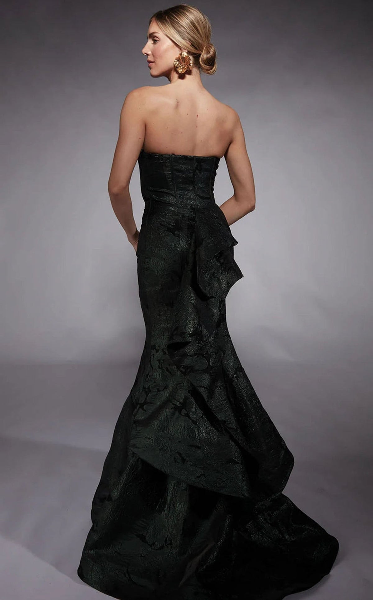 Alyce 27747 Dress