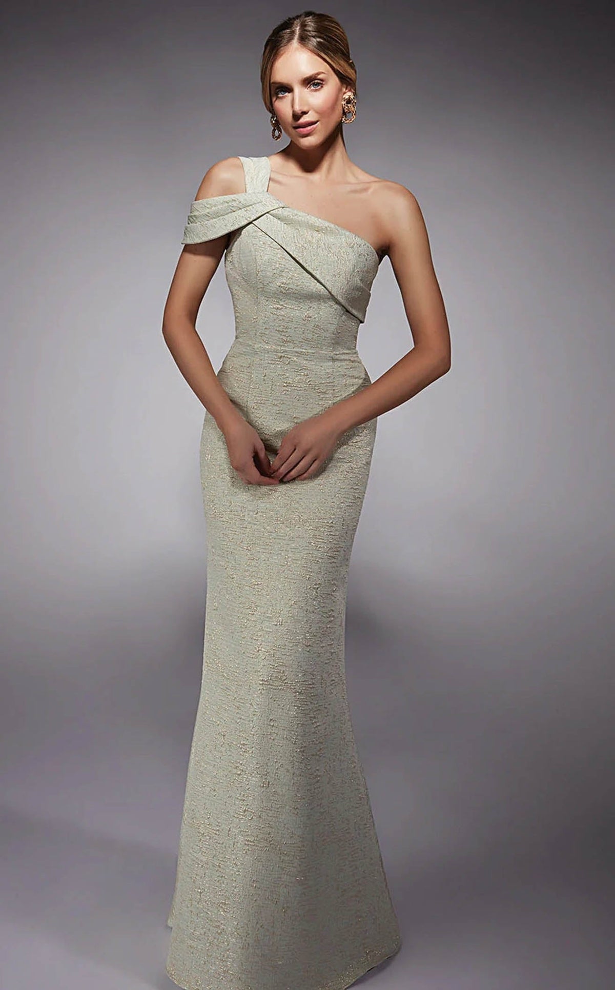 Alyce 27749 Dress