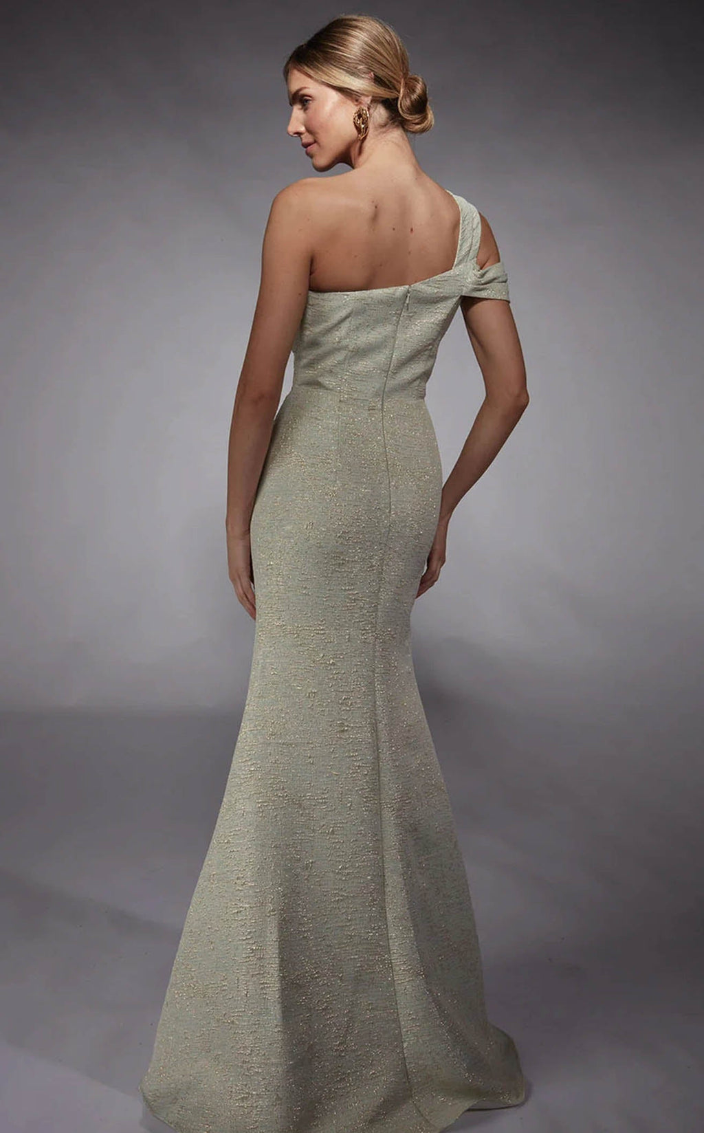 Alyce 27749 Dress