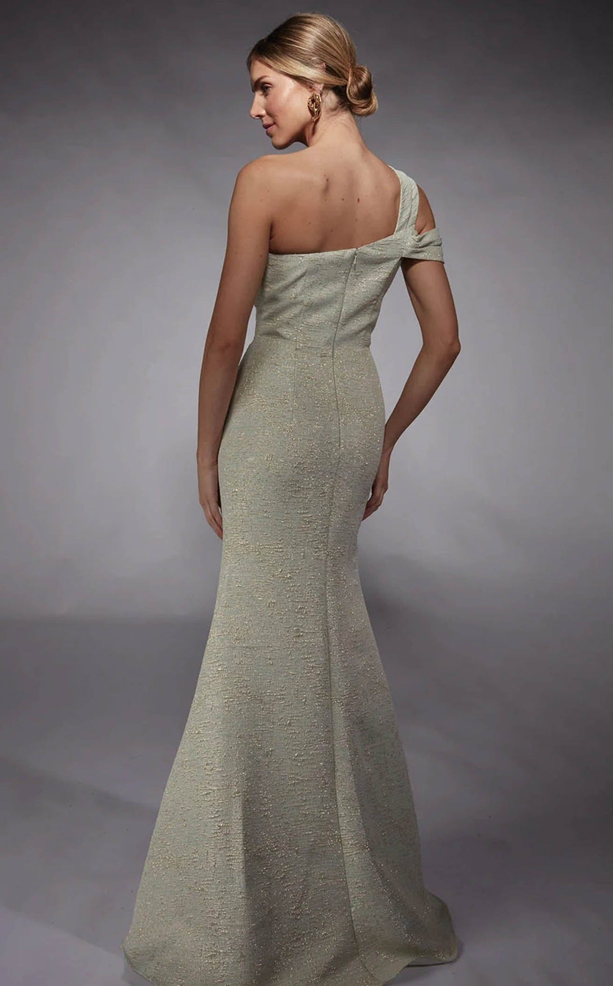 Alyce 27749 Dress
