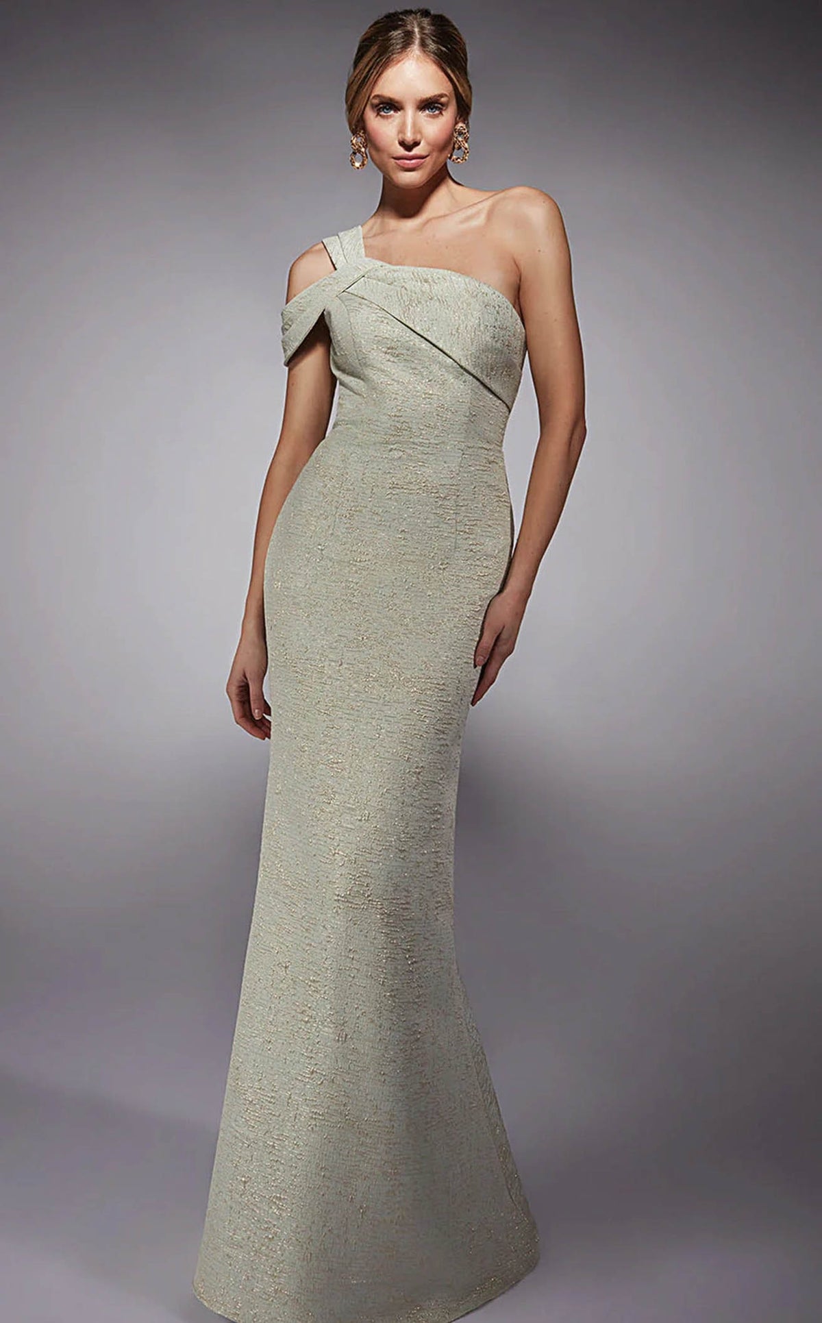 Alyce 27749 Dress