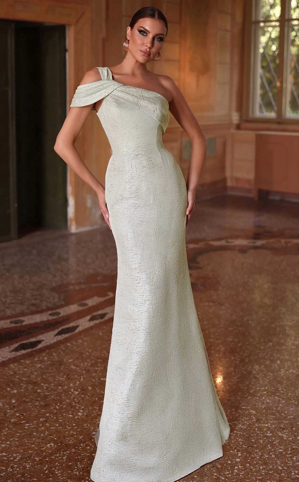 Alyce 27749 Dress