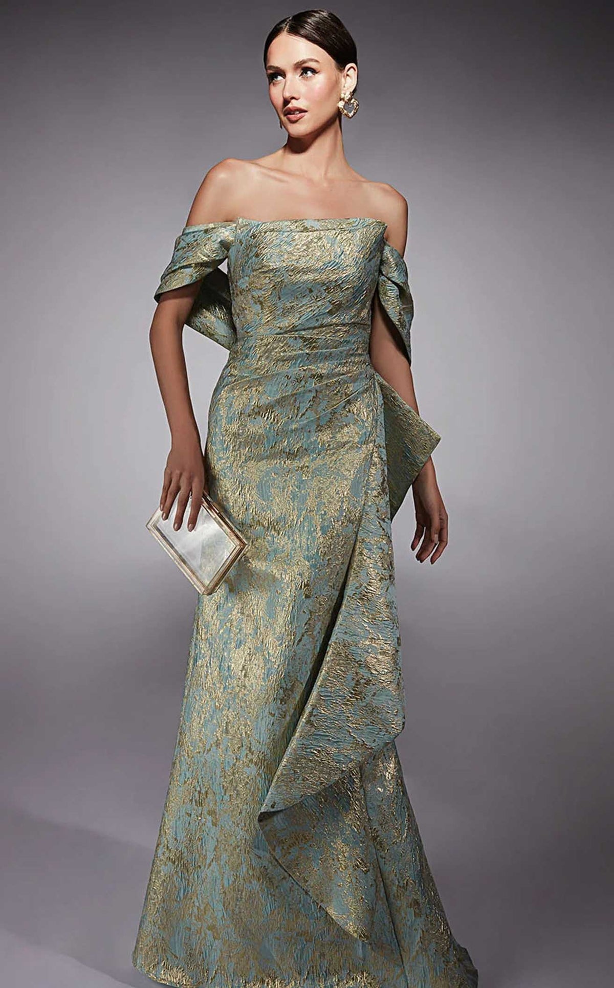 Alyce 27750 Dress